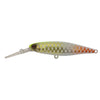 JACKALL SQUIRREL DD 67MM 7GRM SILENT JERKBAIT LURE