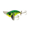 JACKALL POMPADOUR 79MM 22 GRM SURFACE LURE