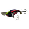 JACKALL POMPADOUR 79MM 22 GRM SURFACE LURE