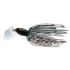 JACKALL CHARABLADE 14G SKIRTED VIBRATION JIG