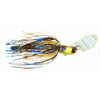 JACKALL CHARABLADE 14G SKIRTED VIBRATION JIG