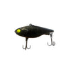JACKALL MASK VIBE 60HM 19GRM LURE