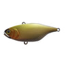 JACKALL TN80 24GRM VIBE RATTLE LURE