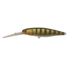 JACKALL SQUIRREL DD 67MM 7GRM SILENT JERKBAIT LURE