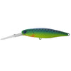 JACKALL SQUIRREL DD 67MM 7GRM SILENT JERKBAIT LURE