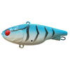 JACKALL MASK VIBE 60HM 19GRM LURE