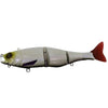JACKALL GANTIA 180MM SWIMBAIT