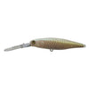 JACKALL SQUIRREL SDD 79MM HANK TUNE SILENT JERKBAIT LURE
