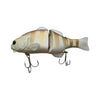 JACKALL GANTAREL 160MM 70G SWIMBAIT LURE
