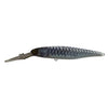 JACKALL SUPER SQUIRREL SDD 115MM HANK TUNE SILENT JERKBAIT LURE