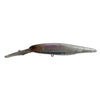 JACKALL SUPER SQUIRREL SDD 115MM HANK TUNE SILENT JERKBAIT LURE