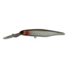 JACKALL SUPER SQUIRREL SDD 115MM HANK TUNE SILENT JERKBAIT LURE