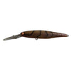 JACKALL SUPER SQUIRREL SDD 115MM HANK TUNE SILENT JERKBAIT LURE