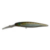 JACKALL SUPER SQUIRREL SDD 115MM HANK TUNE SILENT JERKBAIT LURE