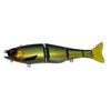 JACKALL GANTIA 180MM SWIMBAIT