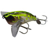 JACKALL POMPADOUR 79MM 22 GRM SURFACE LURE