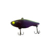 JACKALL MASK VIBE 60HM 19GRM LURE
