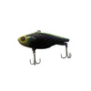 JACKALL MASK VIBE 60HM 19GRM LURE