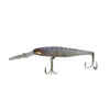JACKALL SUPER SQUIRREL SDD 115MM HANK TUNE SILENT JERKBAIT LURE