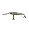 JACKALL SUPER SQUIRREL SDD 115MM HANK TUNE SILENT JERKBAIT LURE