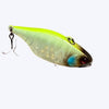 JACKALL TN60 12.7GRM VIBE RATTLE LURE