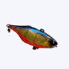 JACKALL TN60 12.7GRM VIBE RATTLE LURE