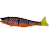 JACKALL GANTIA 180MM SWIMBAIT