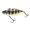 JACKALL TN60 12.7GRM VIBE RATTLE LURE