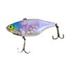 JACKALL TN60 12.7GRM VIBE RATTLE LURE