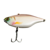 JACKALL TN60 12.7GRM VIBE RATTLE LURE