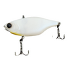 JACKALL TN60 12.7GRM VIBE RATTLE LURE