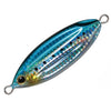 PALMS SLOW BLATT CAST OVAL LURE
