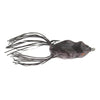 RIVER 2 SEA BABY BULLY WA 45 LURE