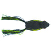 RIVER 2 SEA BABY BULLY WA 45 LURE