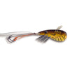 ECOGEAR ZX40 TOURNAMENT BREAM SPIN BLADE LURE