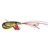 ECOGEAR ZX40 TOURNAMENT BREAM SPIN BLADE LURE