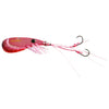 ECOGEAR ZX40 TOURNAMENT BREAM SPIN BLADE LURE