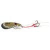 ECOGEAR ZX40 TOURNAMENT BREAM SPIN BLADE LURE