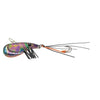 ECOGEAR ZX40 TOURNAMENT BREAM SPIN BLADE LURE