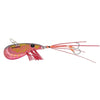 ECOGEAR ZX40 TOURNAMENT BREAM SPIN BLADE LURE