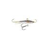 LUNKERHUNT STRAIGHT UP JR 1/2 OZ ICE JIG LURE