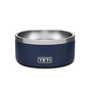 YETI BOOMER 4 DOG BOWL