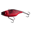 PROFISHENT TACKLE VIXEN VIBE 65MM 11GM LURE