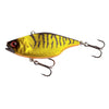 PROFISHENT TACKLE VIXEN VIBE 65MM 11GM LURE
