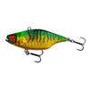 PROFISHENT TACKLE VIXEN VIBE 65MM 11GM LURE