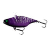 PROFISHENT TACKLE VIXEN VIBE 65MM 11GM LURE