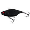 PROFISHENT TACKLE VIXEN VIBE 65MM 11GM LURE