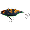 PROFISHENT TACKLE VIXEN VIBE 65MM 11GM LURE
