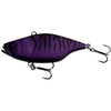 PROFISHENT TACKLE VIXEN VIBE 65MM 11GM LURE