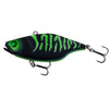 PROFISHENT TACKLE VIXEN VIBE 65MM 11GM LURE